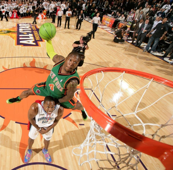 温湿度传感器_温湿度传感器源头品牌厂家_科米特厂家